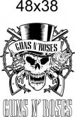 Guns n Roses