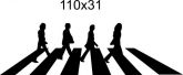 Beatles