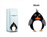 Pinguim 1