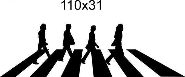 Beatles