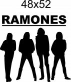 Ramones