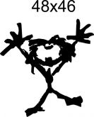 Pearl Jam