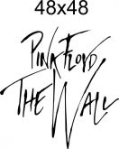 Pink Floyd