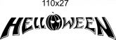 Helloween