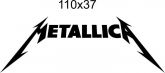 Metalica
